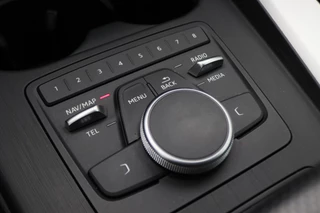 Audi A4 – thumbnail 48