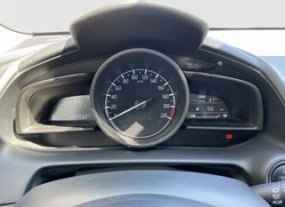 Mazda 2 – thumbnail 32