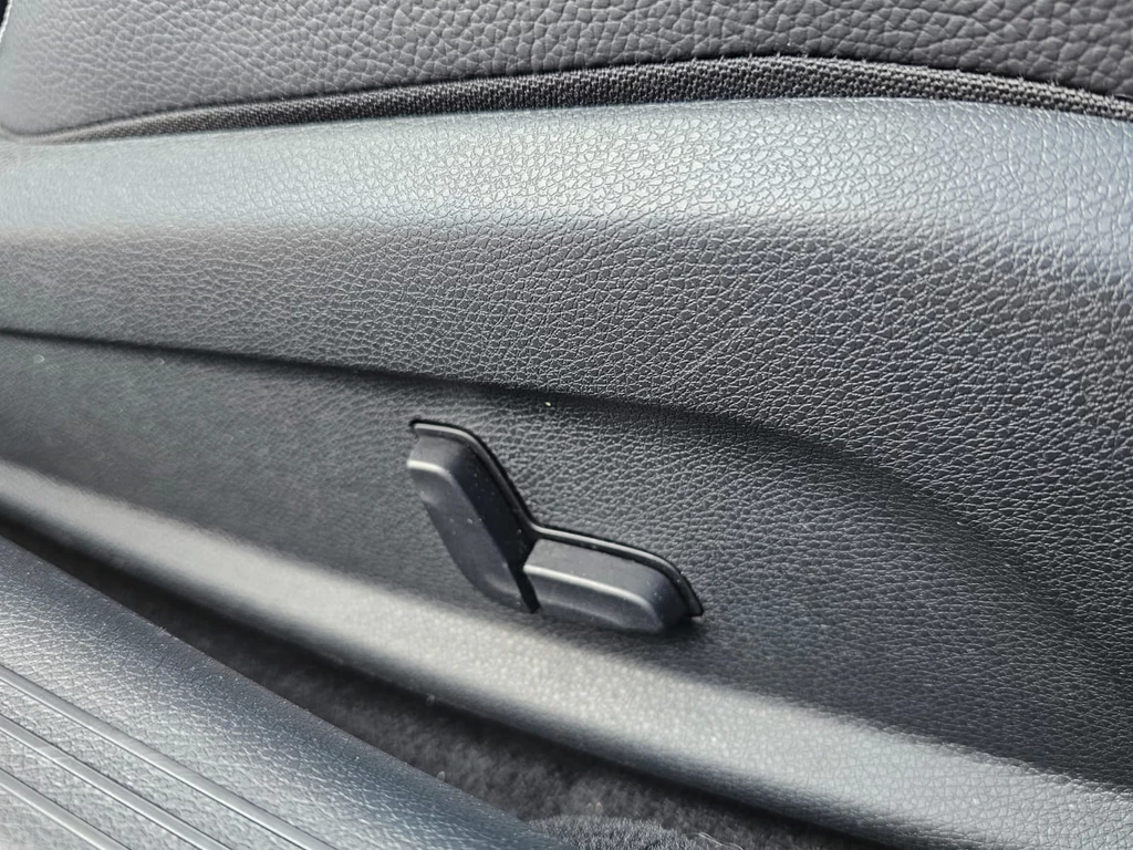 Mercedes-Benz C-Klasse – foto 35