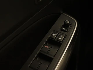 Suzuki Swift – thumbnail 23