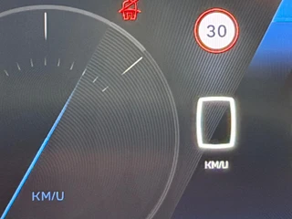 Peugeot 308 – thumbnail 29