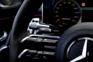 Mercedes-Benz S-Klasse – thumbnail 87