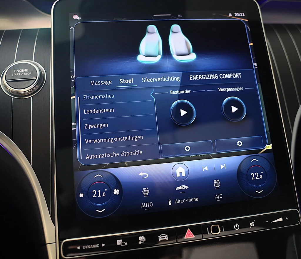Mercedes-Benz CLE – foto 45