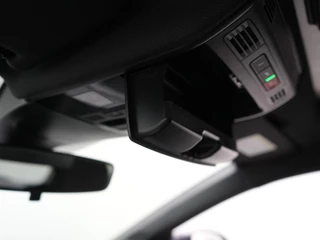 Volkswagen Taigo – thumbnail 33