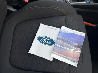 Ford Fiesta – thumbnail 20