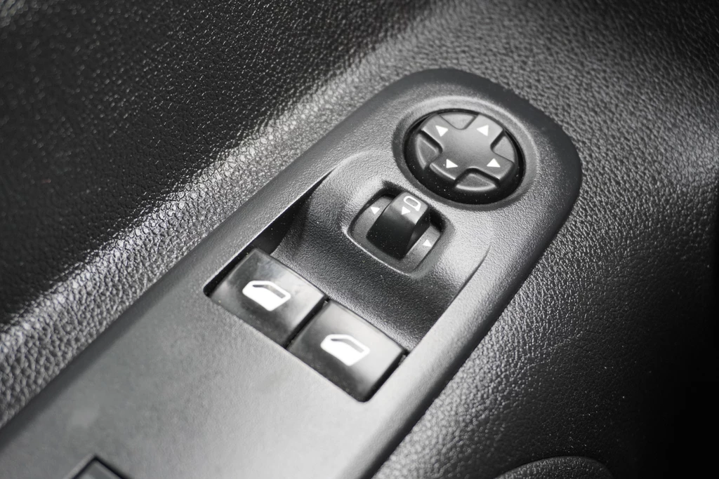 Peugeot Partner – foto 19