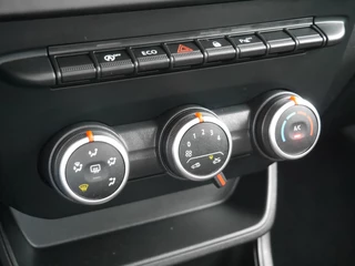 Renault Kangoo – thumbnail 18