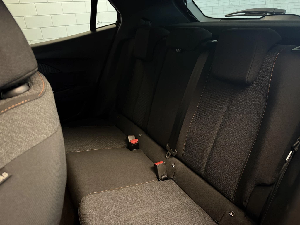 Peugeot 2008 – foto 43