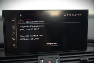 Audi Q5 – thumbnail 57