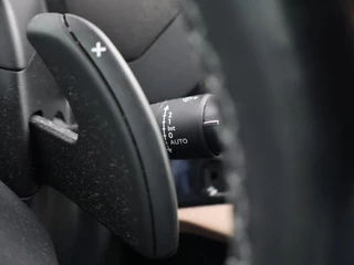 Citroën Grand C4 Picasso – thumbnail 27