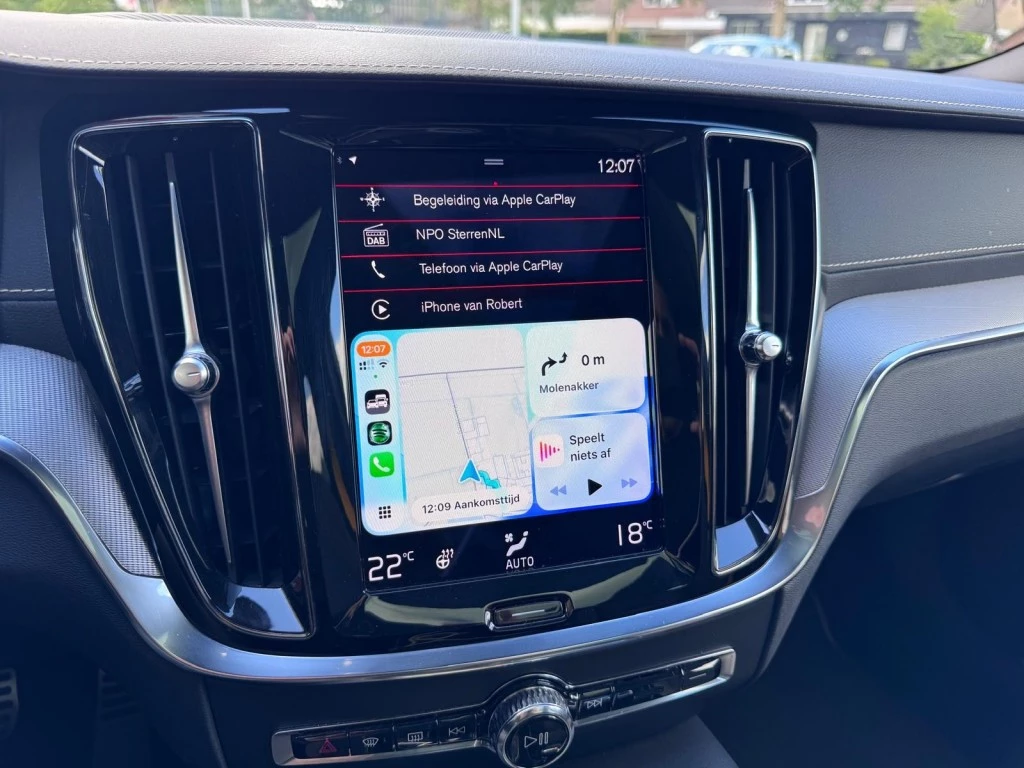 Volvo V60 – foto 56