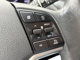 Hyundai Tucson – thumbnail 25