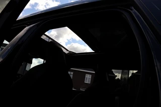 MINI Countryman – thumbnail 22