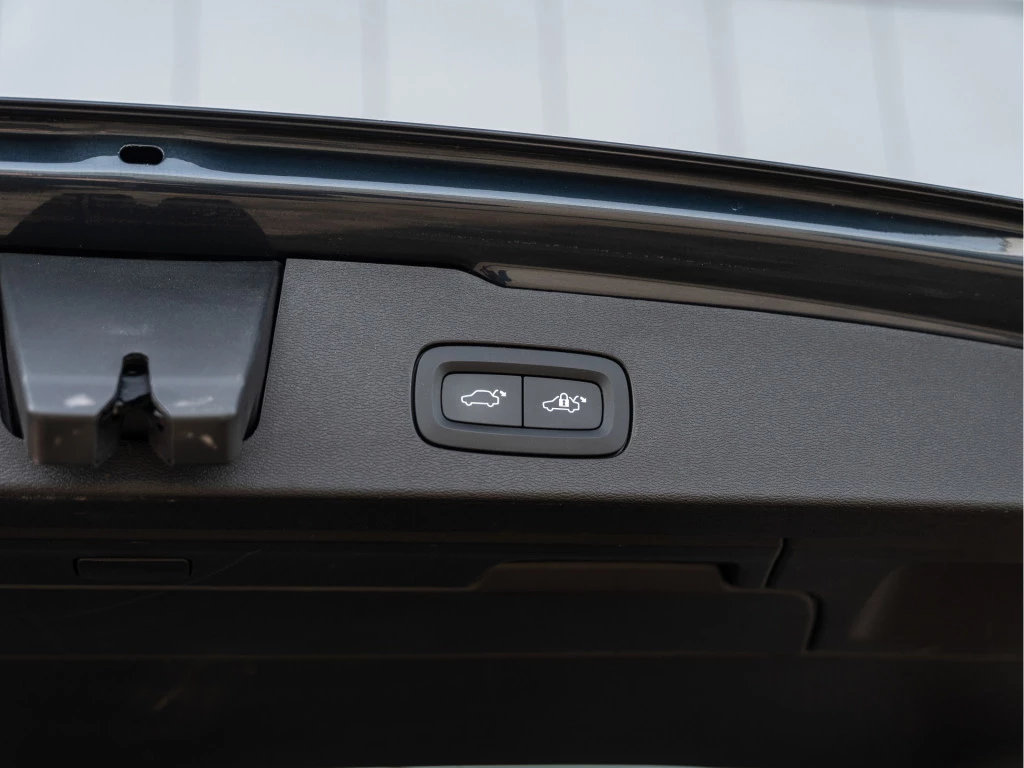 Volvo V60 – foto 18