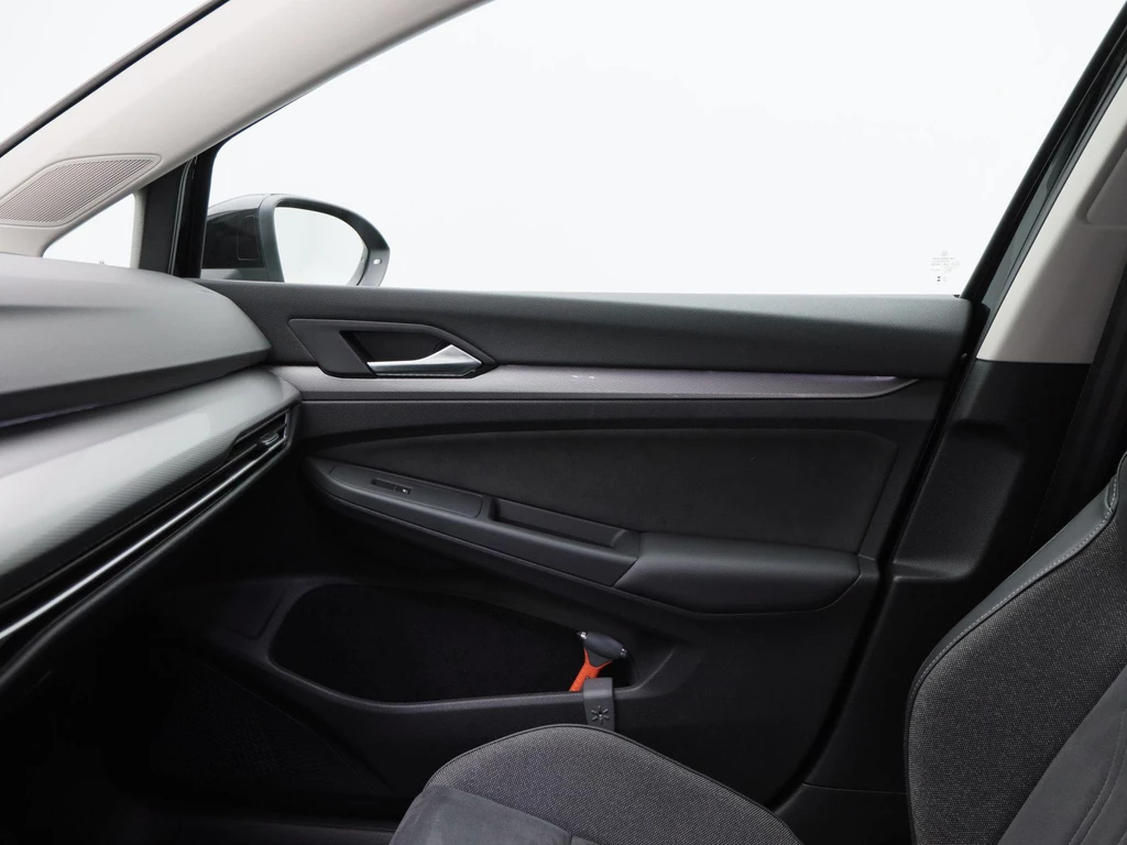 Volkswagen Golf – foto 32