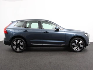 Volvo XC60 – thumbnail 8