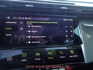 Peugeot 308 – thumbnail 26