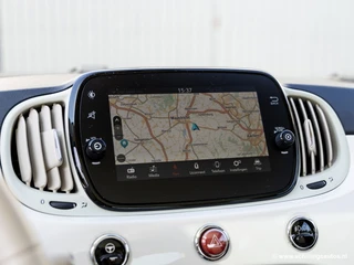 Fiat 500 – thumbnail 11