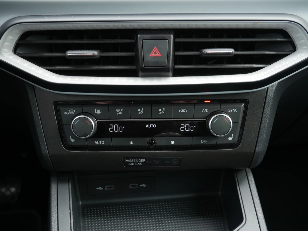 SEAT Ibiza – foto 33