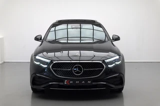 Mercedes-Benz E-Klasse – thumbnail 18