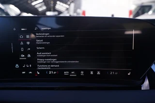 Audi Q6 e-tron – thumbnail 43