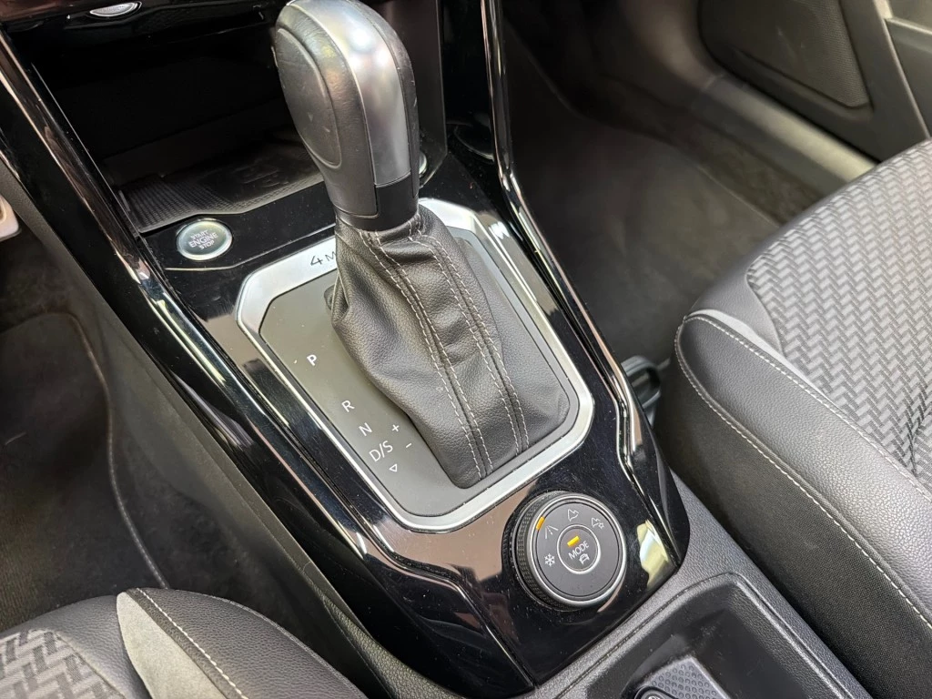 Volkswagen T-Roc – foto 28
