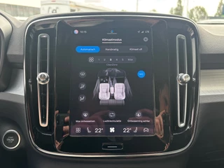 Volvo XC40 – thumbnail 20