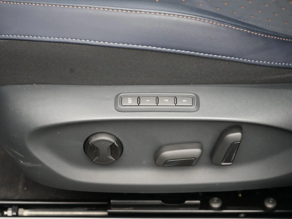 CUPRA Tavascan – foto 47