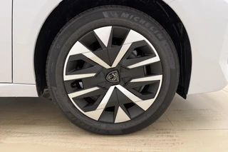 Peugeot 208 – thumbnail 13