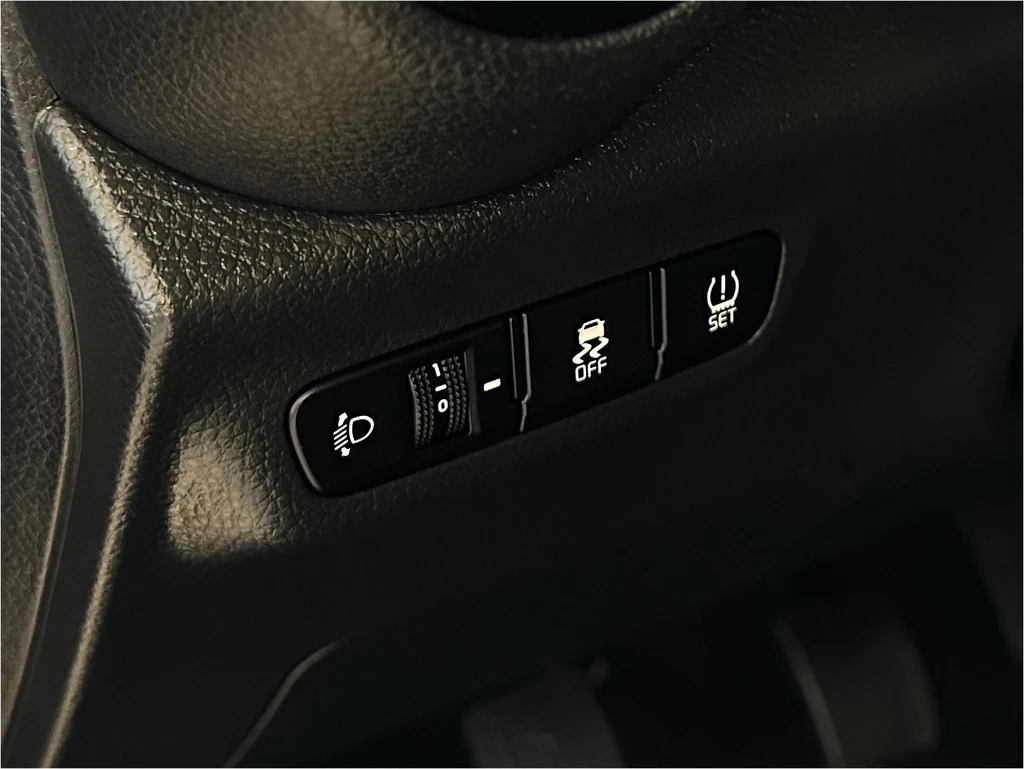 Kia Picanto – foto 17