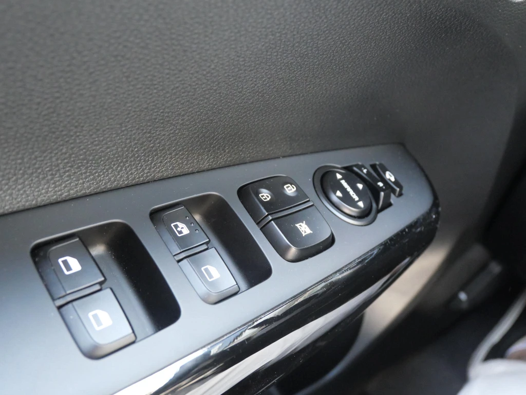Kia Picanto – foto 16