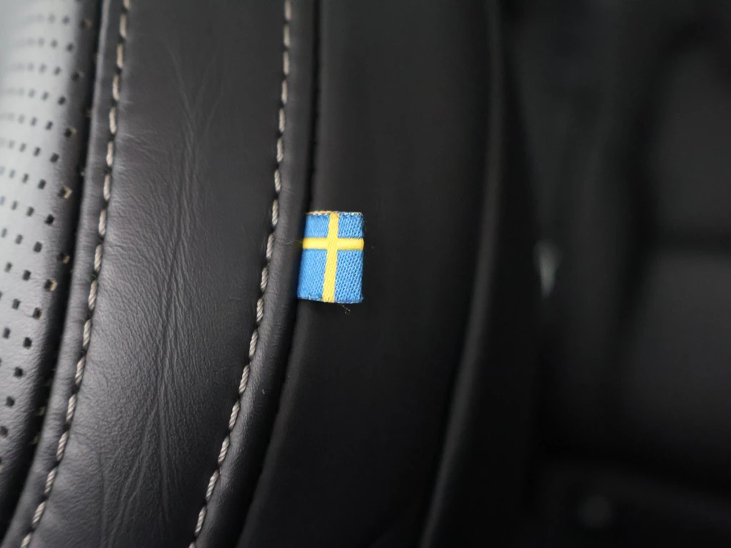 Volvo XC60 – foto 75