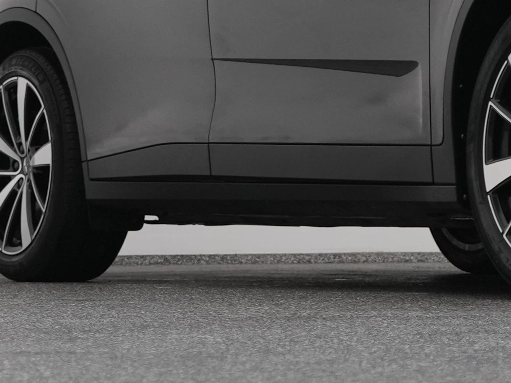 Polestar 2 – foto 39