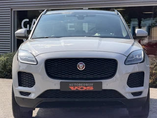 Jaguar E-PACE – thumbnail 7