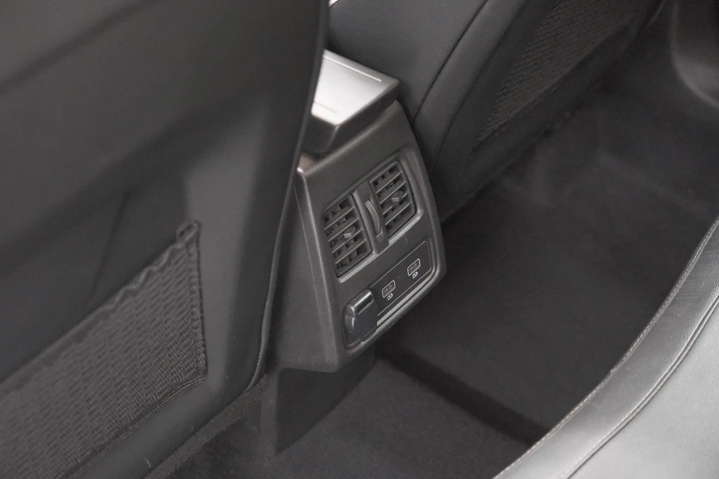 Renault Captur – foto 31