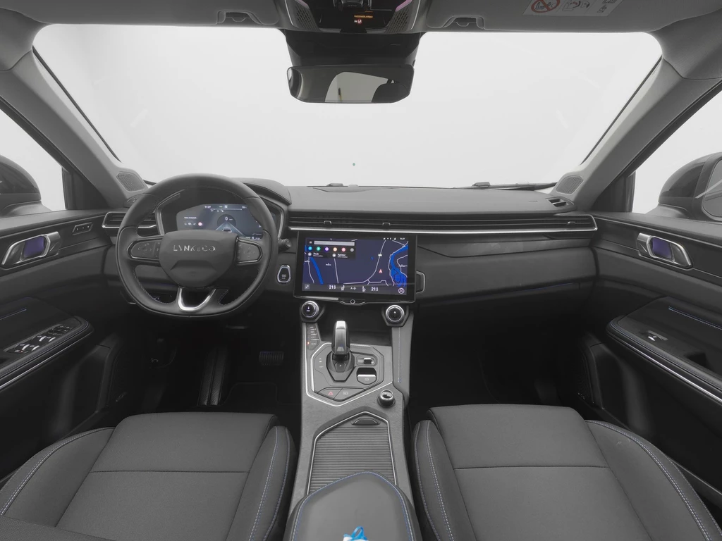 Lynk & Co 01 – foto 22