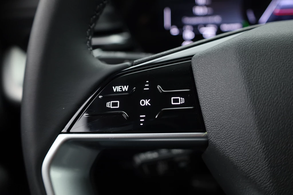 Audi Q5 – foto 16