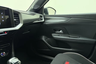 Opel Mokka – thumbnail 30