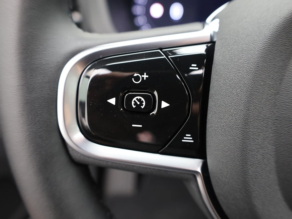 Volvo XC60 – foto 38