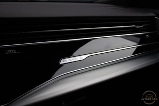 Audi Q8 – thumbnail 53