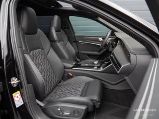 Audi A6 – thumbnail 19