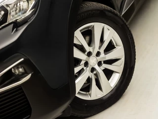 Peugeot 3008 – thumbnail 13