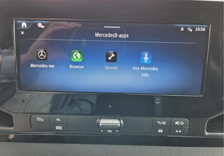 Mercedes-Benz Sprinter – thumbnail 29