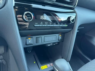 Toyota Yaris Cross – thumbnail 29