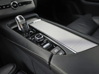 Volvo XC90 – thumbnail 13
