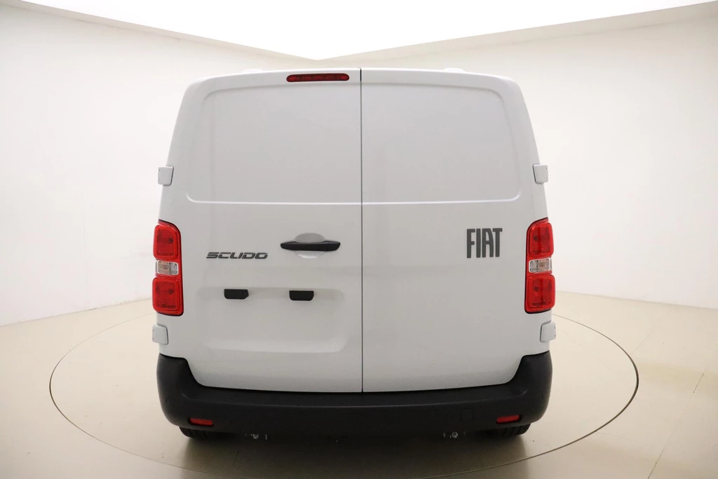 Fiat Scudo – foto 3
