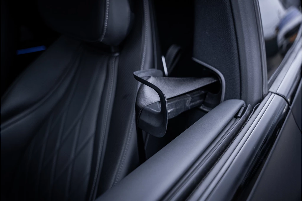 Mercedes-Benz CLE – foto 43