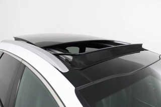 Kia Ceed Sportswagon – thumbnail 68