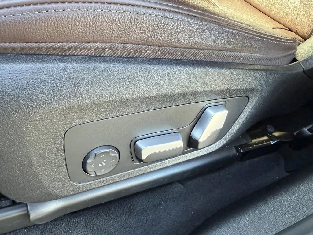 BMW X3 – foto 43