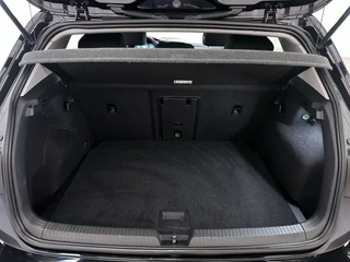 Volkswagen Golf – thumbnail 19